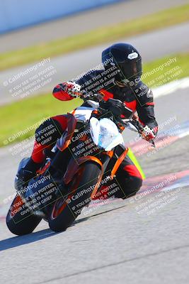 media/Jan-20-2023-Fastrack Riders (Fri) [[f2ad32aba3]]/Level 3/session 5 turn 13/